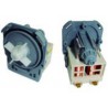 Bomba Desagüe Lavadora Zanussi, AEG, Electrolux, Corberó, Fagor FER63ZN9200