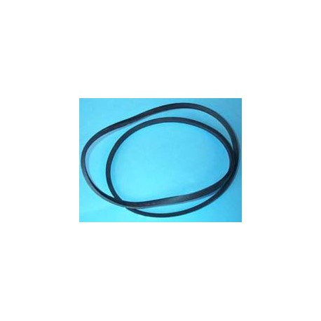 Correa Lavadora Candy, Thomson, FER04CY0005
