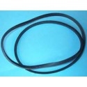 Correa Lavadora Candy, Thomson, FER04CY0005