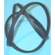 Correa Lavadora Candy, Fagor, Indesit FER04AG008