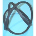 Correa Lavadora Candy, Fagor, Indesit FER04AG008