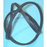 Correa Lavadora Candy, Fagor, Indesit FER04AG008