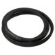 Correa Lavadora Candy, Otsein, Teka, Rommer FER04CY0007