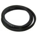 Correa Lavadora compatible con Candy, Otsein, Teka, Rommer FER04CY0007