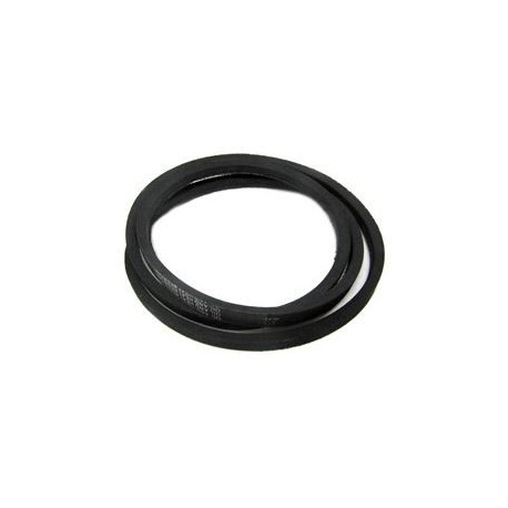 Correa Lavadora Universal 1280J5 FERAG3400