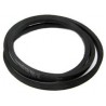 Correa Lavadora Universal 1280J5 FERAG3400