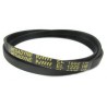 Correa Lavadora Fagor 1225H6, 1228EPH6 FER04FA0014