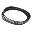 Correa Lavadora Ariston, Indesit, 1279J4 FER04IT0005