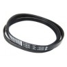 Correa Lavadora Ariston, Indesit, 1279J4 FER04IT0005