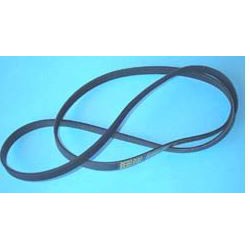 Correa Lavadora Otsein 1150J4 FER04AG3100