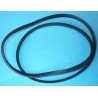 Correa Lavadora Ariston, Indesit 1046H8 FER04AR0009