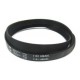 Correa Lavadora Bosch, Balay, Lynx, 1184J5 FER04BS0005