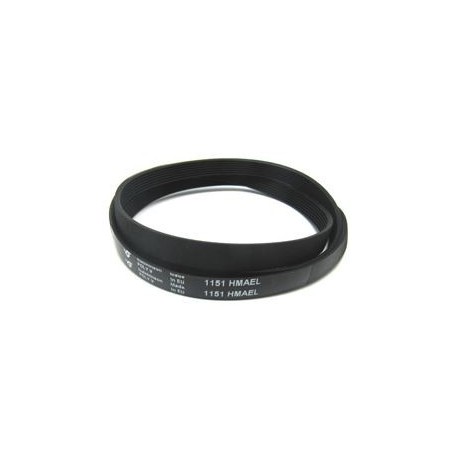 Correa Lavadora Bosch, Balay, Lynx, 1184J5 FER04BS0005