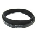 Correa Lavadora Bosch, Balay, Lynx, 1184J5 FER04BS0005