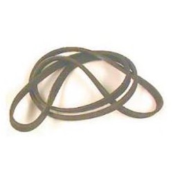 Correa Lavadora Indesit 1194J5 FER04AG313