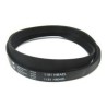 Correa Lavadora Balay 1262J5 FER04AG320
