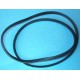 Correa Lavadora Ariston, Indesit 1205J5, 1208J5 FER04AR0022
