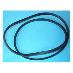 Correa Lavadora Ariston, Indesit 1205J5, 1208J5 FER04AR0022