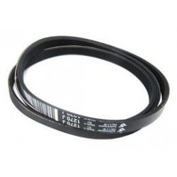 Correa Lavadora Thomson, Brandt 1185H8 FER04TB0008