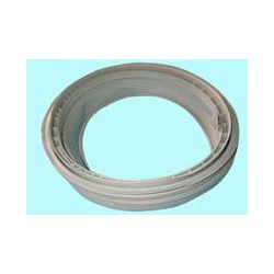 Goma de Escotilla Lavadora Ariston, Indesit FER55AR0014