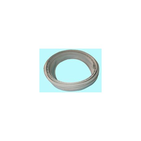 Goma de Escotilla Lavadora Ariston, Indesit FER55AR0014