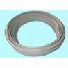 Goma de Escotilla Lavadora Ariston, Indesit FER55AR0014