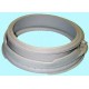 Goma de Escotilla para Lavadora compatible con Balay FER55BS0006