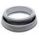 Goma de Escotilla Lavadora Bosch, Siemens, Balay, FER55BS0008