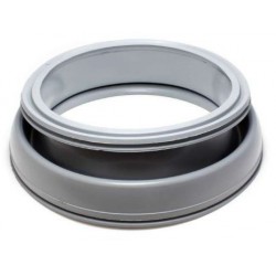 Goma de Escotilla Lavadora Bosch, Siemens, Balay, FER55BS0008