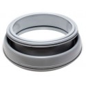 ANCASTOR Goma de Escotilla Lavadora compatible con Balay 124037