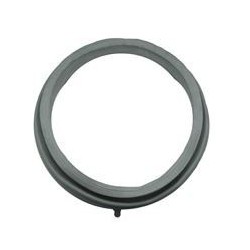Goma de Escotilla Lavadora Bosch FER55BS0010