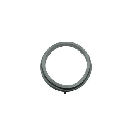 Goma de Escotilla Lavadora Bosch FER55BS0010
