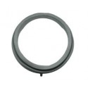 Goma de Escotilla Lavadora Bosch FER55BS0010