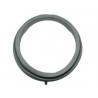Goma de Escotilla Lavadora Bosch FER55BS0010