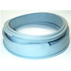 Goma de Escotilla Lavadora Balay, Siemens, Bosch FER55BS842