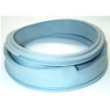 ANCASTOR Goma de Escotilla para Lavadora compatible con Balay FER55BS842