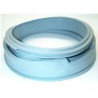 Goma de Escotilla Lavadora Balay, Siemens, Bosch FER55BS842