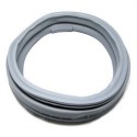 ANCASTOR Goma de escotilla para lavadora compatible con Balay FER55BY0011