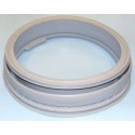 ANCASTOR Goma de Escotilla para lavadora compatible con Balay FER55BY0012