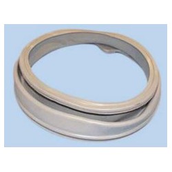 Goma de Escotilla Lavadora Fagor FER55FA0009