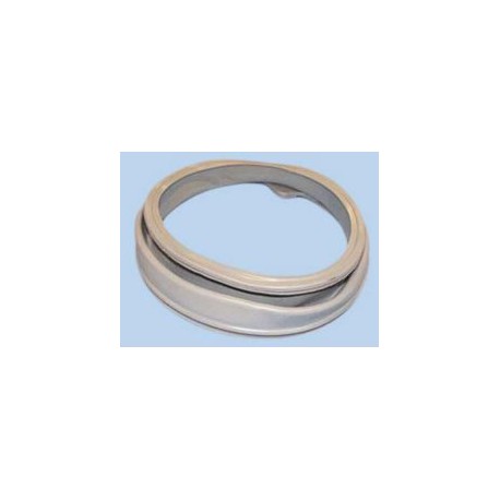 Goma de Escotilla Lavadora Fagor FER55FA0009