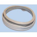 Goma de Escotilla Lavadora Fagor FER55FA0009