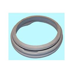 Goma de Escotilla Lavadora Fagor, Aspes FER55FA0012