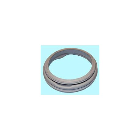 Goma de Escotilla Lavadora Fagor, Aspes FER55FA0012