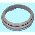 Goma de Escotilla Lavadora Fagor, Aspes FER55FA0012