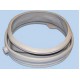Goma de Escotilla Lavadora Ariston, Indesit, LG, FER55IT0008