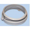 Goma de Escotilla Lavadora Ariston, Indesit, LG, FER55IT0008