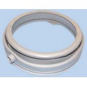 Goma de Escotilla Lavadora Ariston, Indesit FER55IT0009