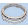 Goma de Escotilla Lavadora Ariston, Indesit FER55IT0009