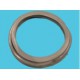 Goma de Escotilla Lavadora Ariston Indesit FER55IT0021